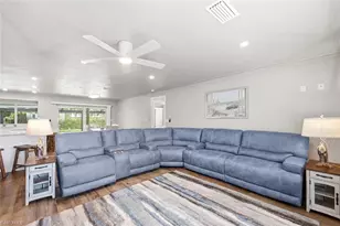 1270 Par View Dr, Sanibel, FL 33957 - Photo 11