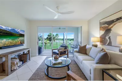 4120 Bayhead Dr #105, Bonita Springs, FL 34134 - Photo 11