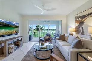 4120 Bayhead Dr, Bonita Springs, FL 34134 - Photo 11