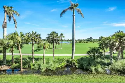 4120 Bayhead Dr #105, Bonita Springs, FL 34134 - Photo 29