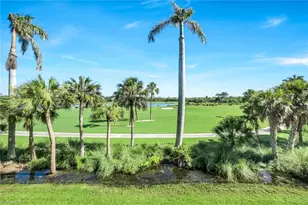 4120 Bayhead Dr, Bonita Springs, FL 34134 - Photo 29