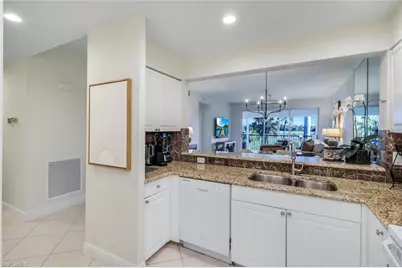 4120 Bayhead Dr #105, Bonita Springs, FL 34134 - Photo 17