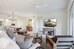 4120 Bayhead Dr, Bonita Springs, FL 34134 - Photo 13