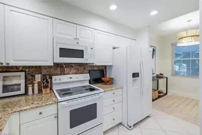 4120 Bayhead Dr #105, Bonita Springs, FL 34134 - Photo 15