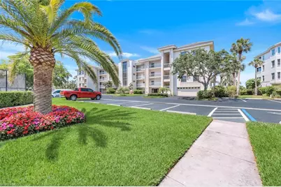 4120 Bayhead Dr #105, Bonita Springs, FL 34134 - Photo 39