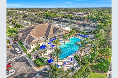 4120 Bayhead Dr #105, Bonita Springs, FL 34134 - Photo 45