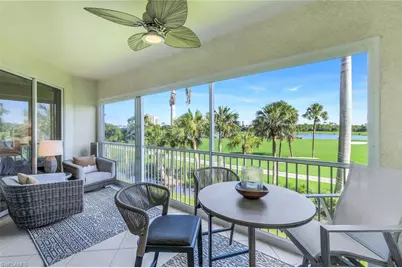 4120 Bayhead Dr #105, Bonita Springs, FL 34134 - Photo 1
