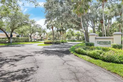 4120 Bayhead Dr #105, Bonita Springs, FL 34134 - Photo 3