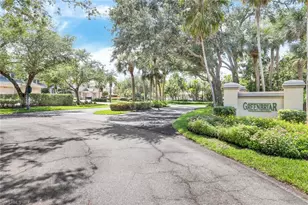 4120 Bayhead Dr, Bonita Springs, FL 34134 - Photo 3