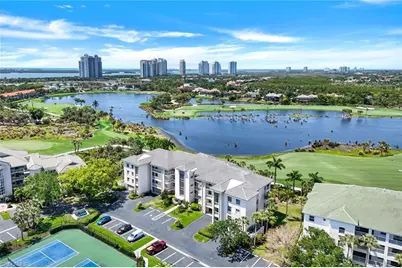 4120 Bayhead Dr #105, Bonita Springs, FL 34134 - Photo 35