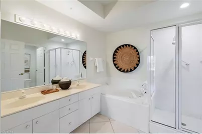 4120 Bayhead Dr #105, Bonita Springs, FL 34134 - Photo 21