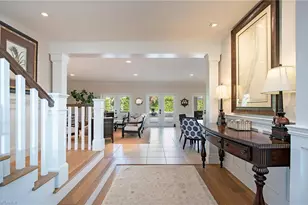491 17th Ave S, Naples, FL 34102 - Photo 17