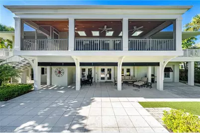 491 17th Ave S, Naples, FL 34102 - Photo 5