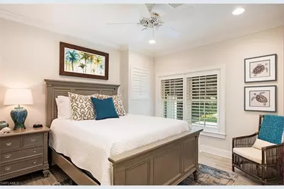 491 17th Ave S, Naples, FL 34102 - Photo 21