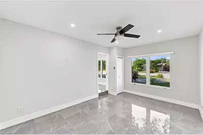 47 River Ct, Naples, FL 34110 - Photo 17