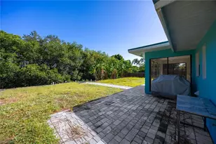 47 River Ct, Naples, FL 34110 - Photo 19