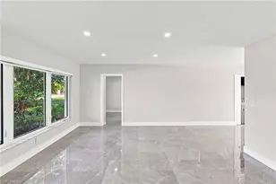 47 River Ct, Naples, FL 34110 - Photo 5