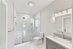 47 River Ct, Naples, FL 34110 - Photo 13