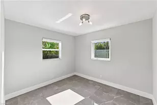 47 River Ct, Naples, FL 34110 - Photo 15