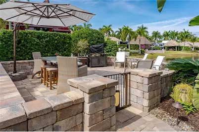 13440 Snook Cir, Naples, FL 34114 - Photo 5