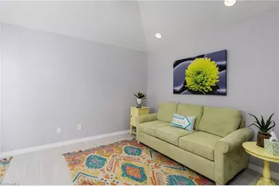 13440 Snook Cir, Naples, FL 34114 - Photo 13