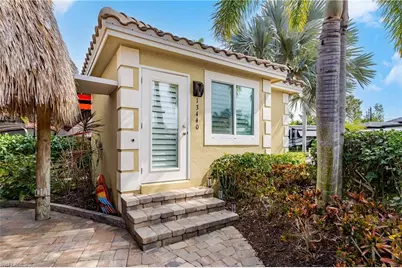13440 Snook Cir, Naples, FL 34114 - Photo 11