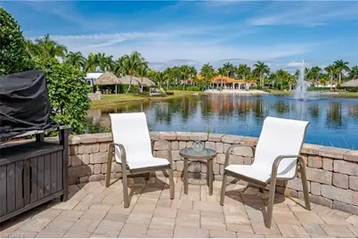 13440 Snook Cir, Naples, FL 34114 - Photo 9