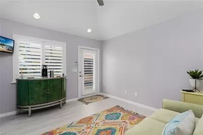 13440 Snook Cir, Naples, FL 34114 - Photo 15