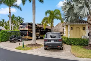 13440 Snook Cir, Naples, FL 34114 - Photo 1