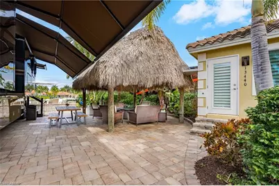 13440 Snook Cir, Naples, FL 34114 - Photo 3