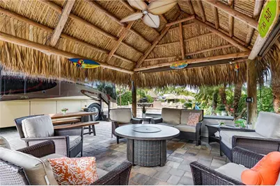 13440 Snook Cir, Naples, FL 34114 - Photo 19