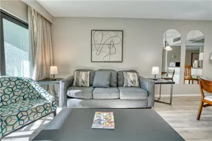 600 Neapolitan Way, Naples, FL 34103 - Photo 3