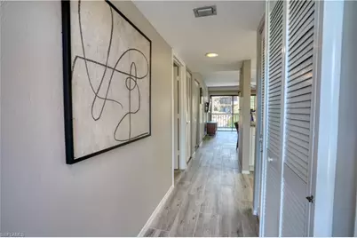 600 Neapolitan Way #223, Naples, FL 34103 - Photo 9