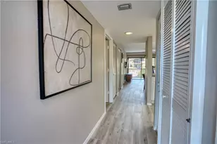 600 Neapolitan Way, Naples, FL 34103 - Photo 9