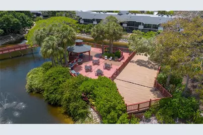 600 Neapolitan Way #223, Naples, FL 34103 - Photo 17