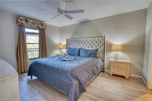 600 Neapolitan Way, Naples, FL 34103 - Photo 7