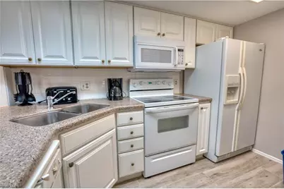 600 Neapolitan Way #223, Naples, FL 34103 - Photo 5