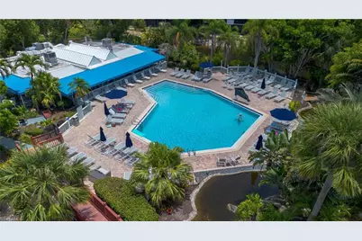 600 Neapolitan Way #223, Naples, FL 34103 - Photo 13