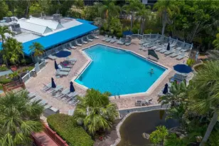 600 Neapolitan Way, Naples, FL 34103 - Photo 13