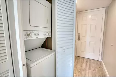 600 Neapolitan Way #223, Naples, FL 34103 - Photo 11