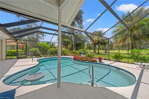 2114 Imperial Golf Course Blvd, Naples, FL 34110 - Photo 23