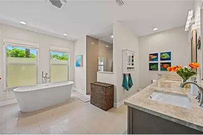 2114 Imperial Golf Course Blvd, Naples, FL 34110 - Photo 13