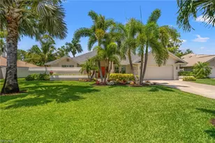 2114 Imperial Golf Course Blvd, Naples, FL 34110 - Photo 1