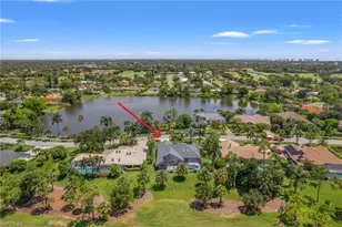 2114 Imperial Golf Course Blvd, Naples, FL 34110 - Photo 29