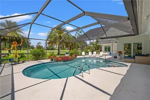 2114 Imperial Golf Course Blvd, Naples, FL 34110 - Photo 25