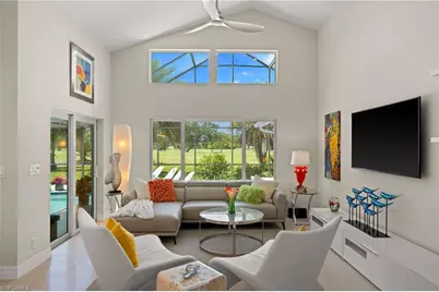 2114 Imperial Golf Course Blvd, Naples, FL 34110 - Photo 7