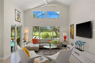 2114 Imperial Golf Course Blvd, Naples, FL 34110 - Photo 7