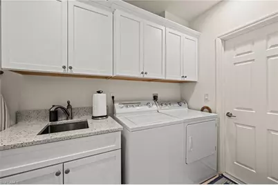 2114 Imperial Golf Course Blvd, Naples, FL 34110 - Photo 19