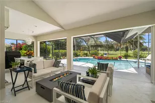 2114 Imperial Golf Course Blvd, Naples, FL 34110 - Photo 21