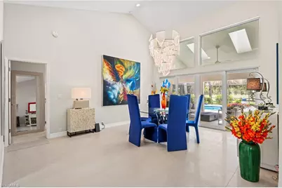 2114 Imperial Golf Course Blvd, Naples, FL 34110 - Photo 9